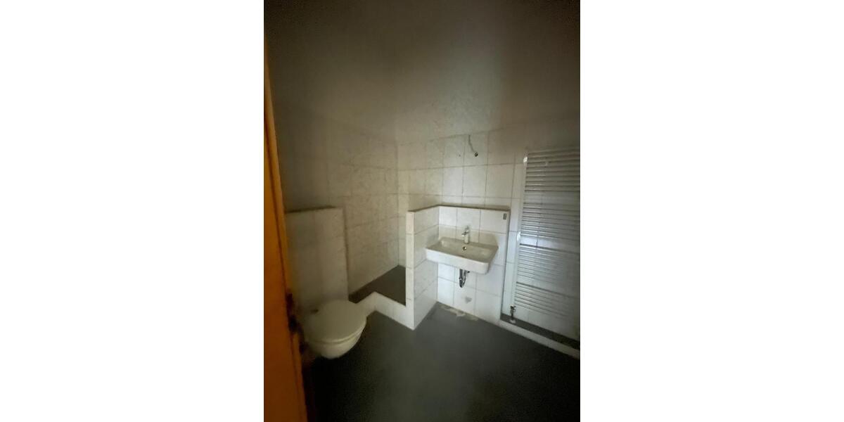Etagenwohnung Wuppertal Barmen - 2 Zimmer, 51 m&sup2;, 575&euro; | Angebot:26613482