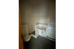 Etagenwohnung Wuppertal Barmen - 2 Zimmer, 51 m&sup2;, 575&euro; | Angebot:26613482