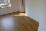 Erdgeschoßwohnung Handeloh - 4 Zimmer, 132 m&sup2;, 1.200&euro; | Angebot:26426421