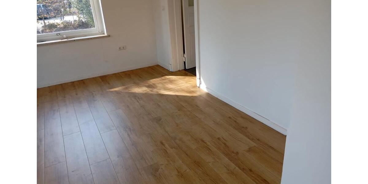 Erdgeschoßwohnung Handeloh - 4 Zimmer, 132 m&sup2;, 1.320&euro; | Angebot:26426421
