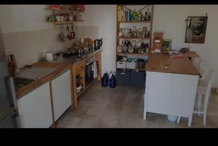 70qm Wohnung in Niedertaufkirchen zimmer