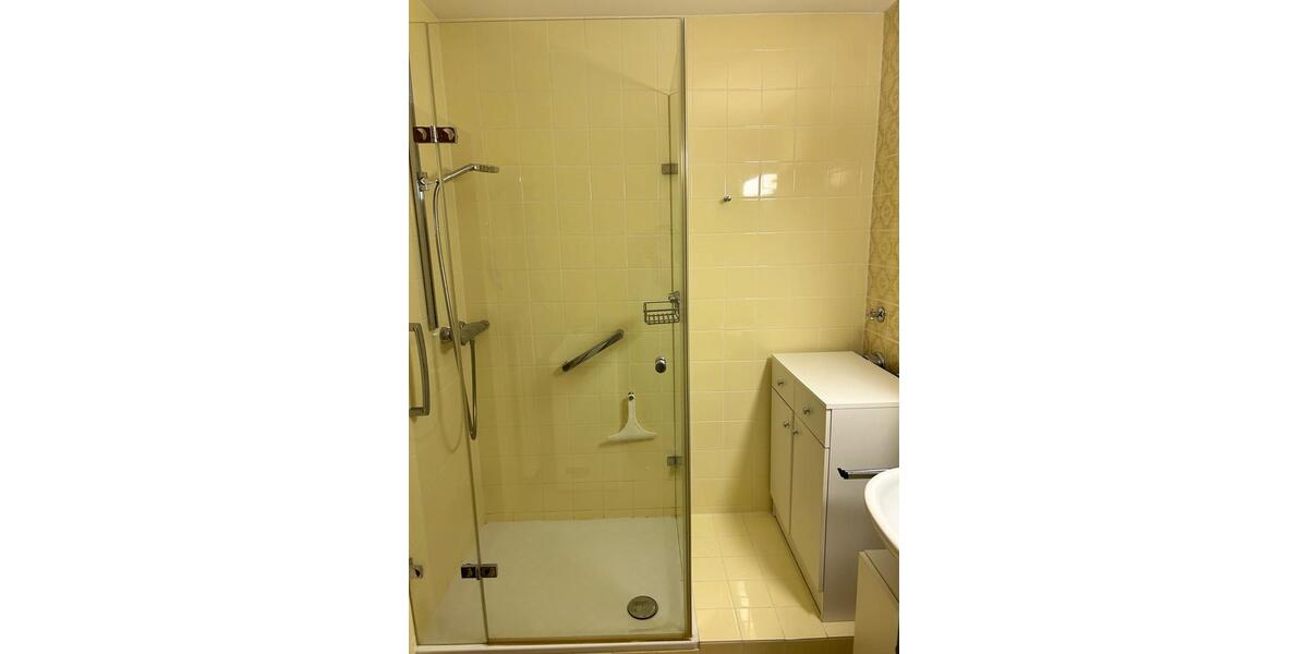 Hochparterre Lörrach - 2 Zimmer, 65 m&sup2;, 1.100&euro; | Angebot:26449307