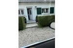 Einfamilienhaus Euskirchen - 3 Zimmer, 87 m&sup2;, 1.225&euro; | Angebot:26623944