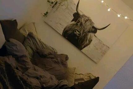 Haus Oldenburg Etzhorn - 4 Zimmer, 100 m&sup2;, 1.450&euro; | Angebot:25756269