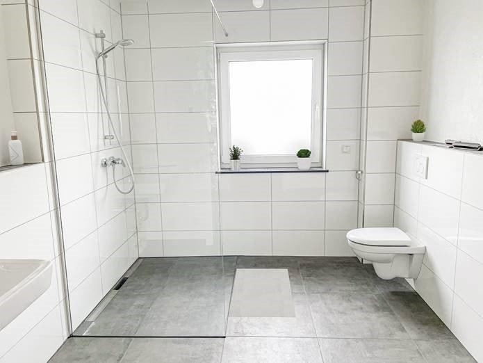 Einfamilienhaus Mayen - 3 Zimmer, 110 m&sup2;, 1.190&euro; | Angebot:23606149