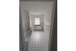 Etagenwohnung Dingelstädt - 2 Zimmer, 53 m&sup2;, 334&euro; | Angebot:26648796