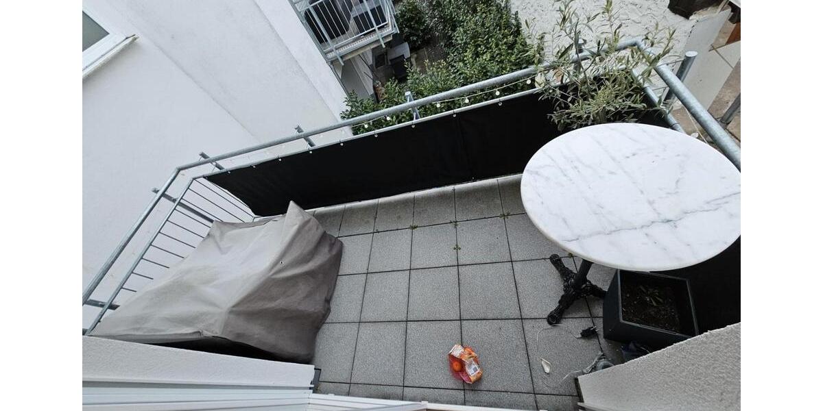 Etagenwohnung Koblenz Bisholder - 3 Zimmer, 80 m&sup2;, 960&euro; | Angebot:26617039