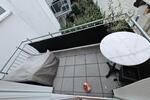 Etagenwohnung Koblenz Bisholder - 3 Zimmer, 80 m&sup2;, 960&euro; | Angebot:26617039
