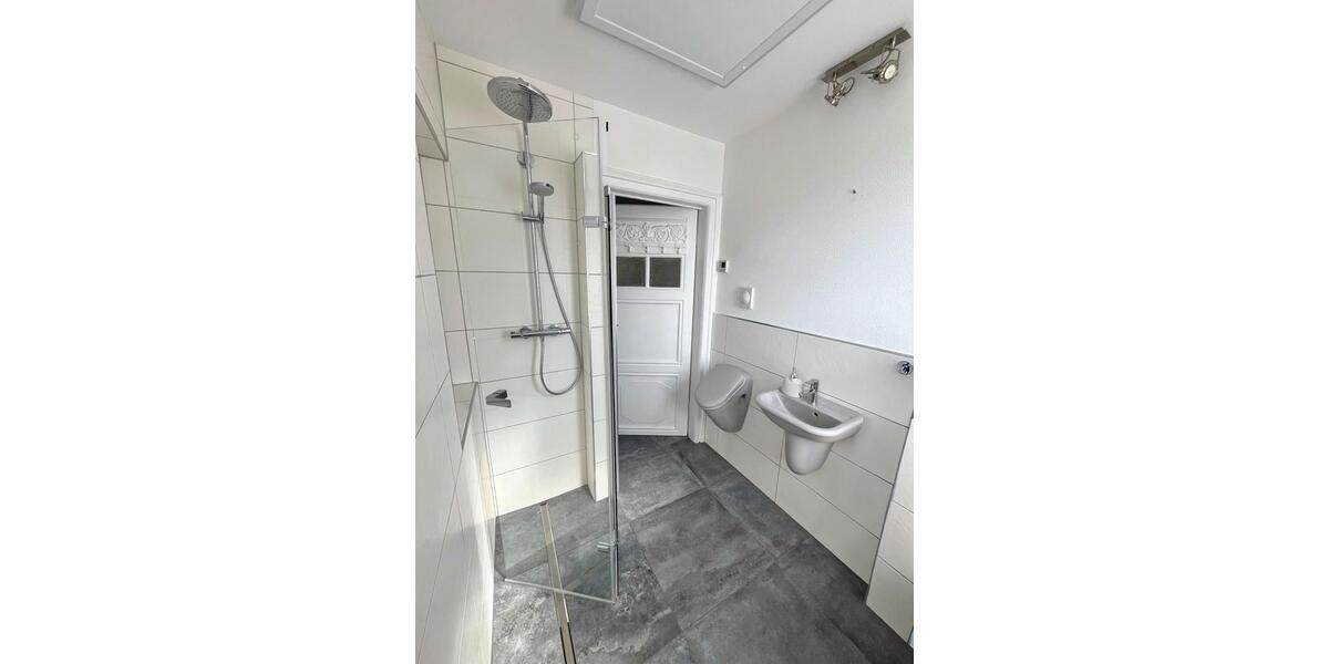 Etagenwohnung Bad Kreuznach Bad Münster am Stein-Ebernburg - 4 Zimmer, 123 m&sup2;, 1.350&euro; | Angebot:25986624