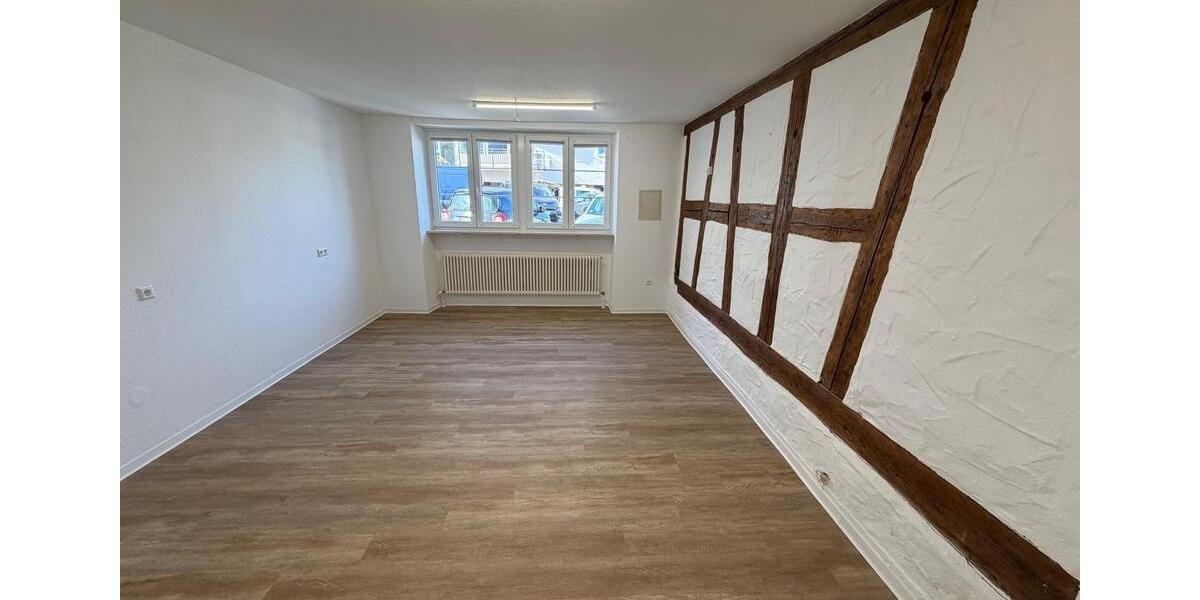 Gewerbeobjekt Donaueschingen - 1.300&euro; | Angebot:25275819