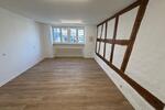 Gewerbeobjekt Donaueschingen - 1.300&euro; | Angebot:25275819