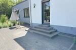 Gewerbeobjekt Trier Trier-West - 1 Zimmer, 300 m&sup2;, 4.500&euro; | Angebot:26787579
