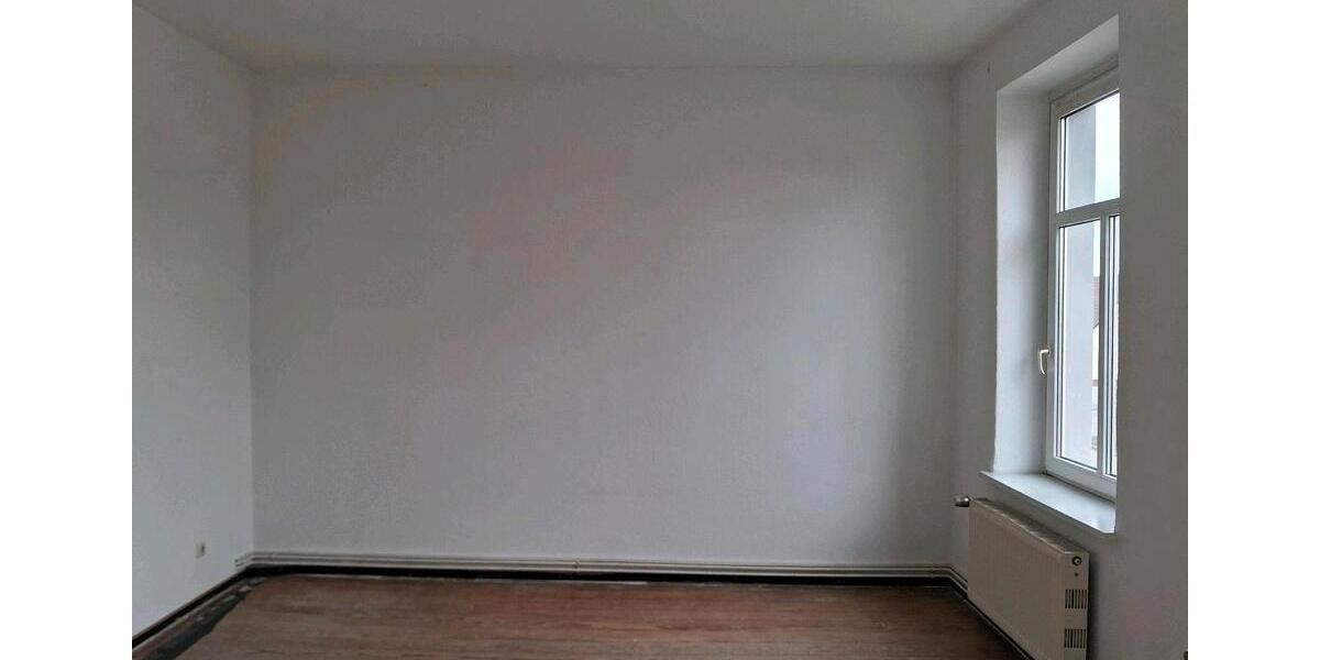 Etagenwohnung Parchim - 3 Zimmer, 71 m&sup2;, 450&euro; | Angebot:26045383