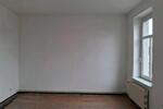 Etagenwohnung Parchim - 3 Zimmer, 71 m&sup2;, 450&euro; | Angebot:26045383
