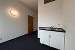 Gewerbeobjekt Wernigerode - 577&euro; | Angebot:26547460