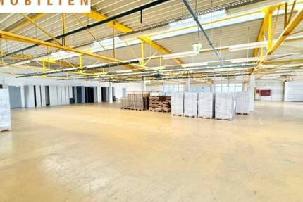 Gewerbeobjekt Oestrich-Winkel Oestrich - 5.604&euro; | Angebot:25705525