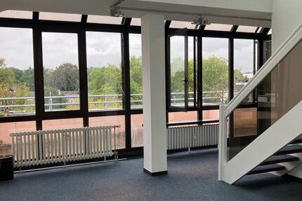 Gewerbeobjekt Köln Lindenthal - 1.570&euro; | Angebot:23690715