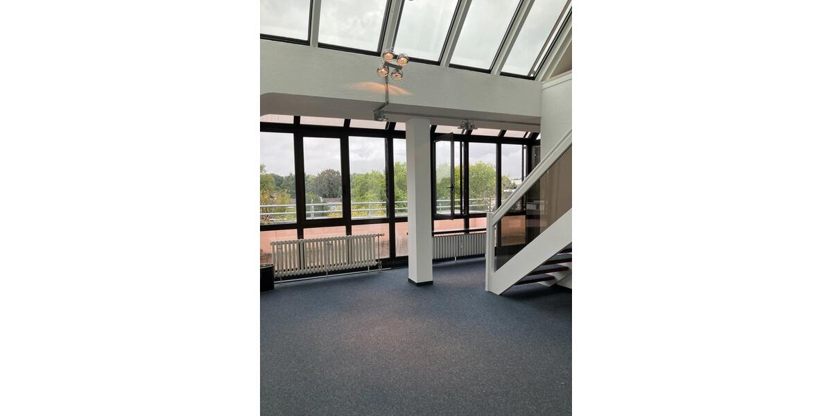 Gewerbeobjekt Köln Lindenthal - 1.570&euro; | Angebot:23690715