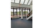 Gewerbeobjekt Köln Lindenthal - 1.570&euro; | Angebot:23690715