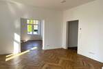 Etagenwohnung Bad Bevensen - 2 Zimmer, 99 m&sup2;, 1.280&euro; | Angebot:25948109