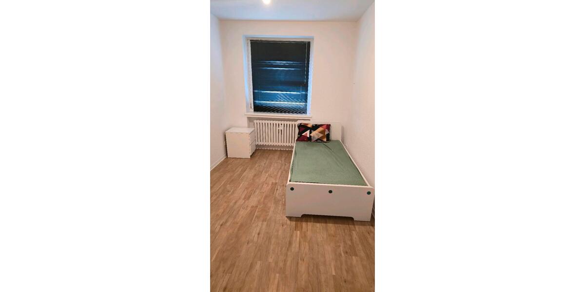 Wohnen auf Zeit Braunschweig Lehndorf-Watenbüttel - 1 Zimmer, 15 m&sup2;, 380&euro; | Angebot:26661735