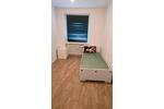 Wohnen auf Zeit Braunschweig Lehndorf-Watenbüttel - 1 Zimmer, 15 m&sup2;, 380&euro; | Angebot:26661735
