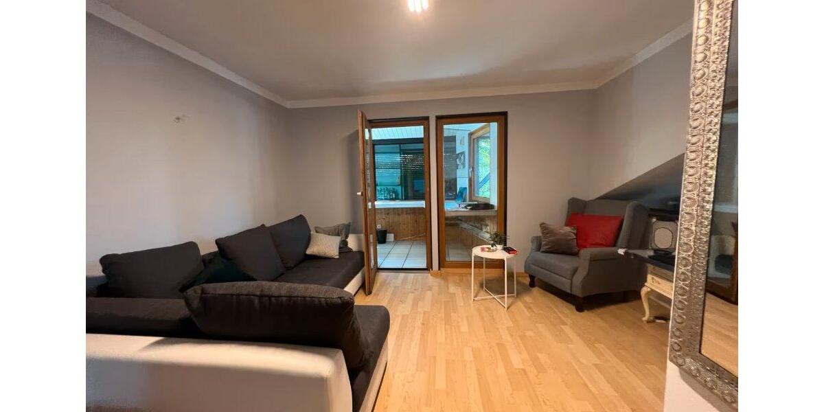Einfamilienhaus Bardowick - 3.5 Zimmer, 108 m&sup2;, 1.530&euro; | Angebot:26512441