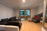 Einfamilienhaus Bardowick - 3.5 Zimmer, 108 m&sup2;, 1.530&euro; | Angebot:26512441