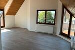 Dachgeschoßwohnung Kornwestheim - 3 Zimmer, 114 m&sup2;, 1.475&euro; | Angebot:22042128