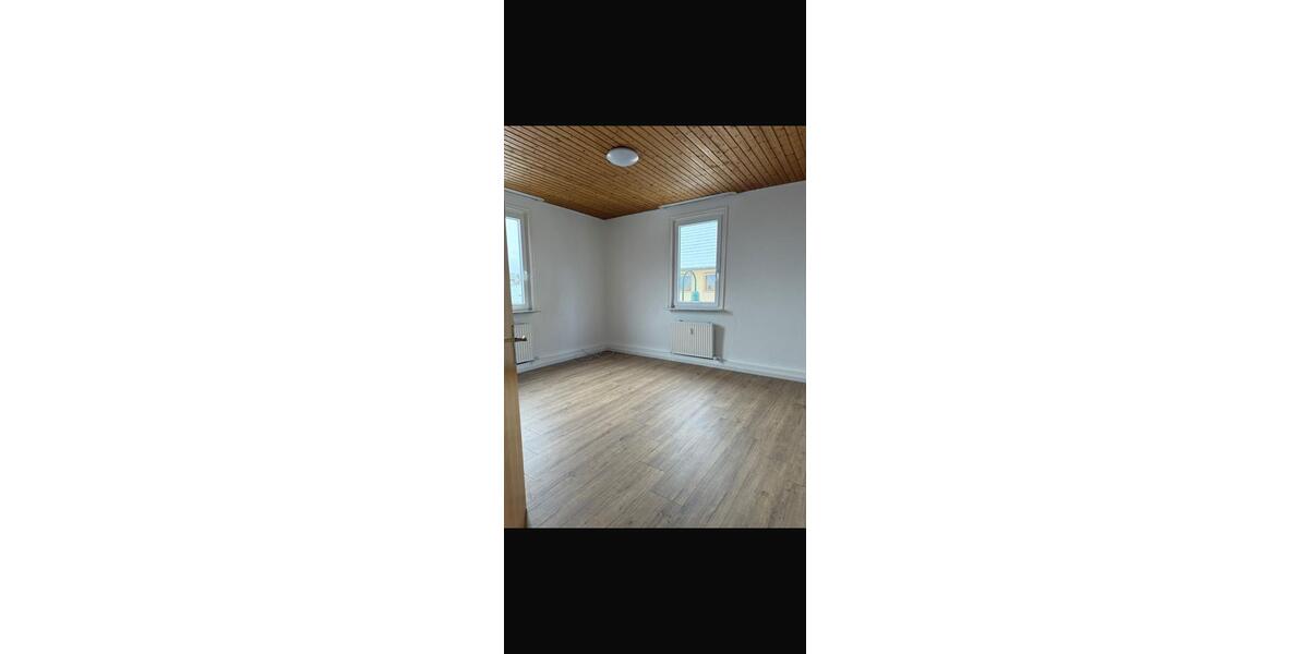 Wohnung zu vermieten Neuweiler 4 zimmer