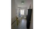 Etagenwohnung Erfurt Andreasvorstadt - 2 Zimmer, 54 m&sup2;, 500&euro; | Angebot:26169261
