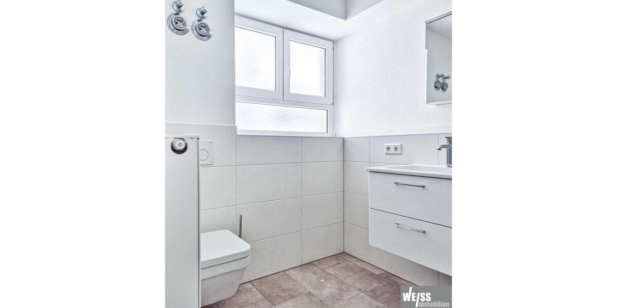 Etagenwohnung Würzburg - 3 Zimmer, 115 m&sup2;, 2.013&euro; | Angebot:25045072