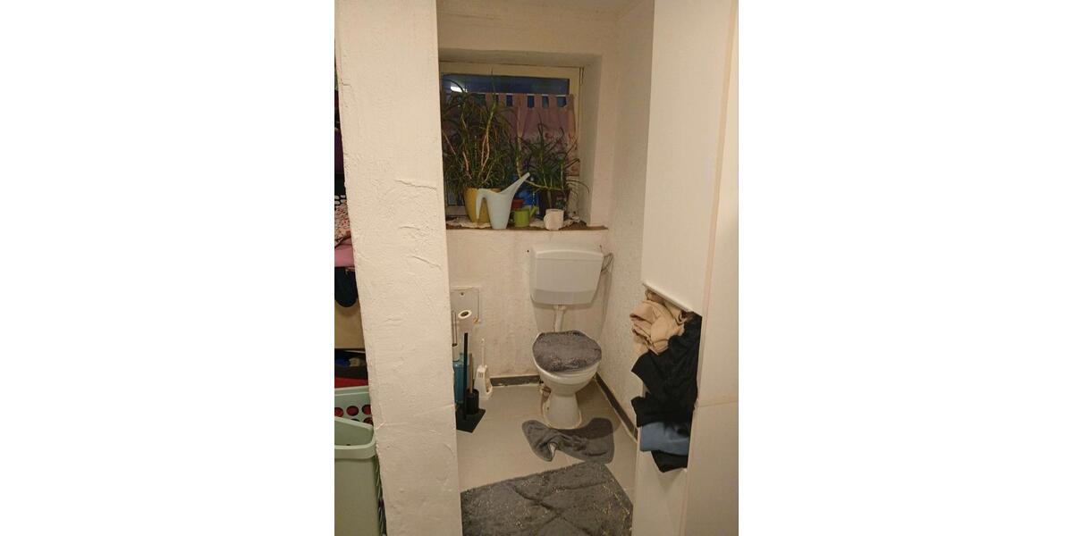 Etagenwohnung Contwig - 1 Zimmer, 48 m&sup2;, 480&euro; | Angebot:26639870