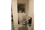 Etagenwohnung Contwig - 1 Zimmer, 48 m&sup2;, 480&euro; | Angebot:26639870