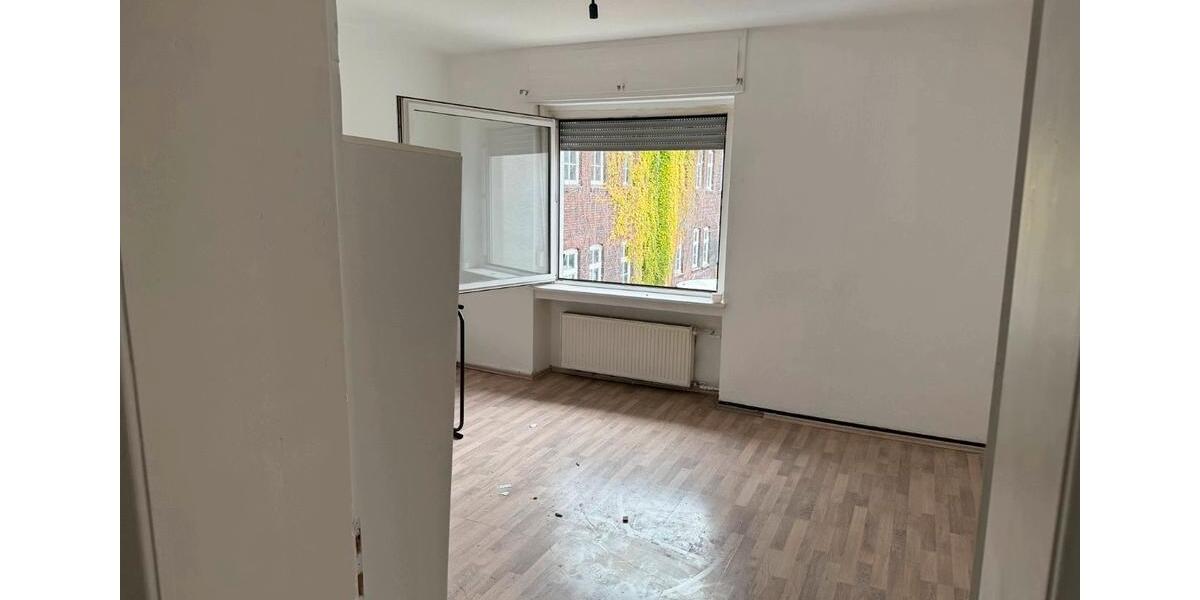 Wohnen auf Zeit Hagen Hagen-Nord - 9 Zimmer, 250 m&sup2;, 400&euro; | Angebot:26127805