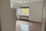 Wohnen auf Zeit Hagen Hagen-Nord - 9 Zimmer, 250 m&sup2;, 400&euro; | Angebot:26127805
