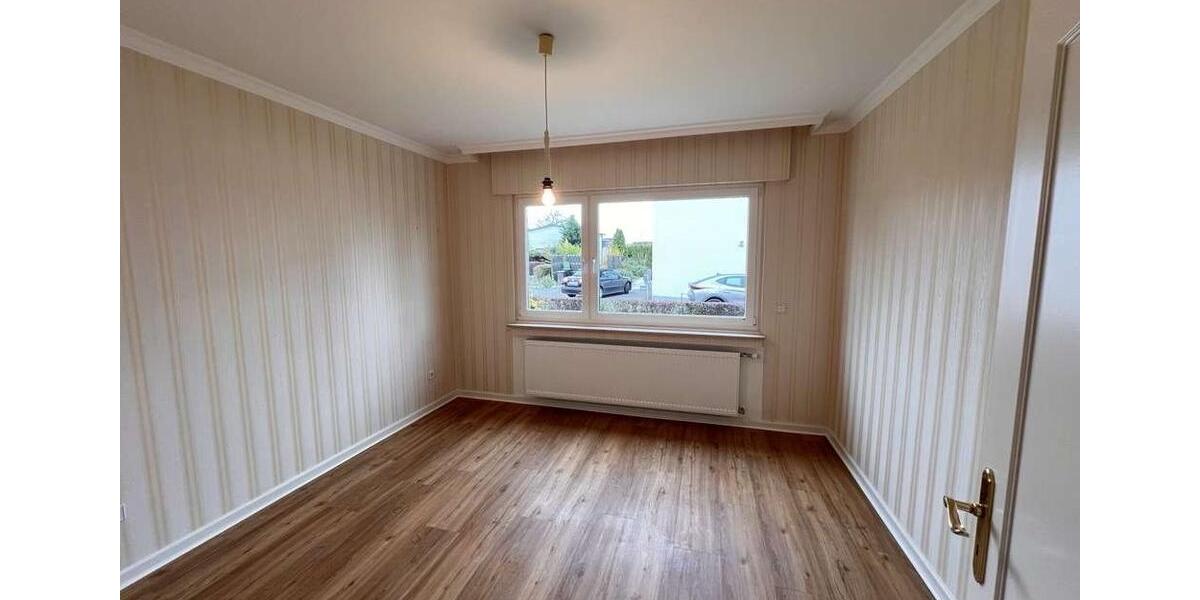 Erdgeschoßwohnung Mainz Oberstadt - 6 Zimmer, 138 m&sup2;, 1.800&euro; | Angebot:26580462