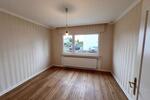 Erdgeschoßwohnung Mainz Oberstadt - 6 Zimmer, 138 m&sup2;, 1.800&euro; | Angebot:26580462