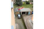 Dachgeschoßwohnung Limbach-Oberfrohna Oberfrohna - 4 Zimmer, 80 m&sup2;, 400&euro; | Angebot:26181505