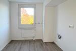 Erdgeschoßwohnung Saal - 4 Zimmer, 81 m&sup2;, 647&euro; | Angebot:25921577