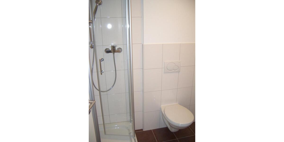 Wohnen auf Zeit Ingolstadt Friedrichshofen-Hollerstauden - 1 Zimmer, 35 m&sup2;, 655&euro; | Angebot:26133606