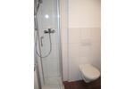 Wohnen auf Zeit Ingolstadt Friedrichshofen-Hollerstauden - 1 Zimmer, 35 m&sup2;, 655&euro; | Angebot:26133606