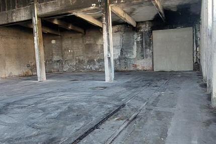 300 m² Halle in 04874 Belgern-Schildau zu vermieten zimmer