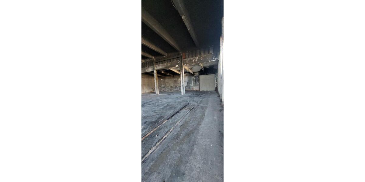 Gewerbeobjekt Belgern-Schildau Schildau - 575&euro; | Angebot:24245120