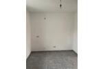 Einfamilienhaus Mitterteich - 2 Zimmer, 65 m&sup2;, 750&euro; | Angebot:26408429