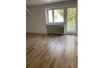 Etagenwohnung Villingen-Schwenningen Rietheim - 3 Zimmer, 92 m&sup2;, 980&euro; | Angebot:25938105