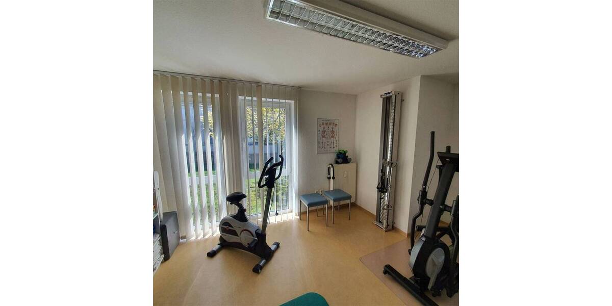 Gewerbeobjekt Nienburg - 950&euro; | Angebot:26740044