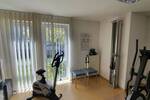 Gewerbeobjekt Nienburg - 950&euro; | Angebot:26740044