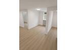 Etagenwohnung Meßkirch - 3 Zimmer, 70 m&sup2;, 620&euro; | Angebot:26112649