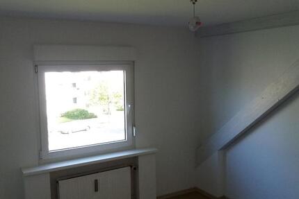 Schöne 2 Zimmer Wohnung zu vermieten